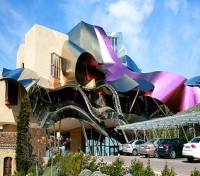 Marqués de Riscal